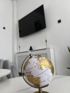 Casa Astoria - 2