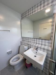 Home Sweet Home - 4