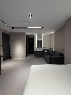 House Apartment - 7