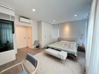 Home Sweet Home - 1