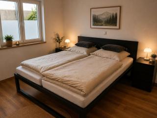 Schongau Suites - IV - 7