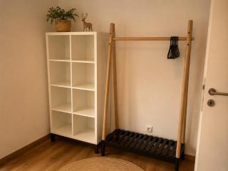 Schongau Suites - IV - 6