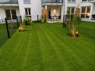 Schongau Suites - IV - 1