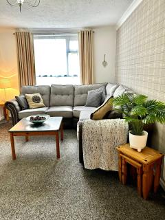 The Alexandria - 9