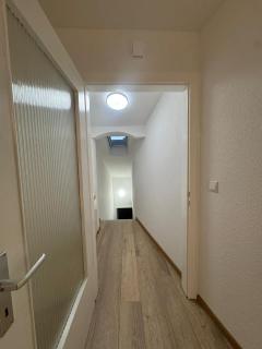Ferienwohnung Elvira 2 - 6