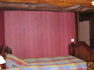 Gîte De La Meule À Eau - 2