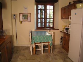 Gîte De La Meule À Eau - 4