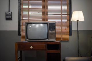 Judy house Betong - 1