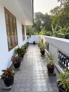 Timberwave Homestay, Paravur, Kollam - 7