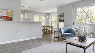 The Durham II Vibe 8725 - 5