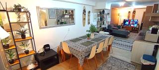 Sesimbra Sea Apartment with Pool & Gym near Lisbon - 9