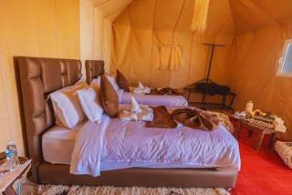 Desert Camps - 4