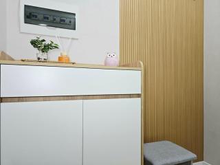 Cozy apartment near the UB city center - 3