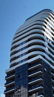 NOVA LUXE Hotel & Residences - 0