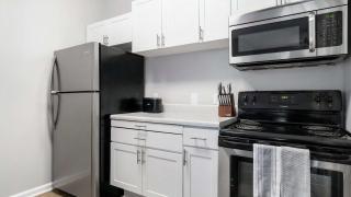 The Durham III Vibe 8726 - 4