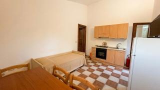 Appartamenti Borgo San Giorgio - Salento - 2