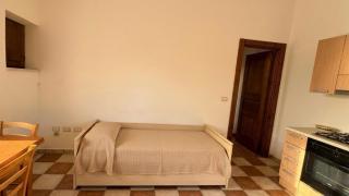 Appartamenti Borgo San Giorgio - Salento - 5