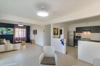 Ti Coin Paradis Villa by Oceanaxe Holidays - 3