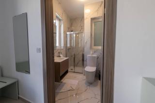 Swieqi Brand New 3BDR Flat - Spacious Getaway - 8