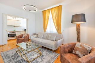 Villa Ahlbeck - Zingst - 6