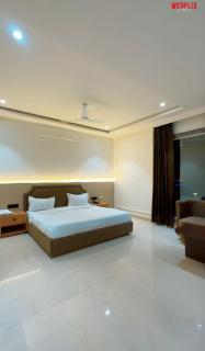 Hotel River Front - 2