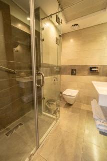 Maadi Hotel - 2