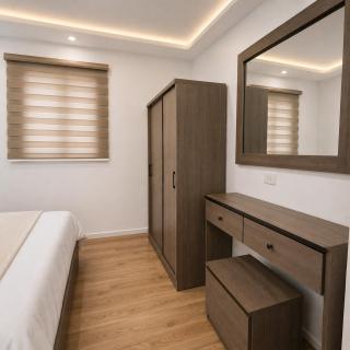 Valley View Residence - 9
