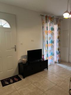 Appartement - 8