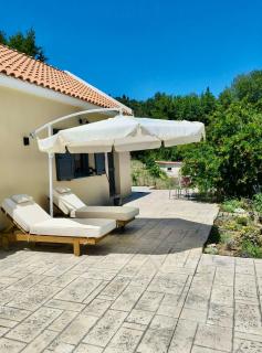 The Nightingale House - Kymi - 3