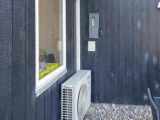 4 star holiday home in Juelsminde - 7