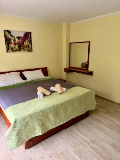 MonteOra Nerin - 2