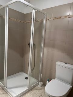 Appartement - 1