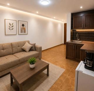 Valley View Residence - 5
