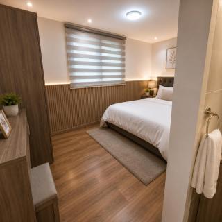 Valley View Residence - 1