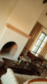 Chateau Vartsikhe - 2