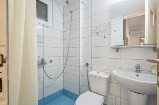 Nikos House - 7
