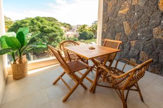 Apt with Rooftop Pool, Sunset Views - KS5 - 3