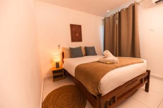 Apt with Rooftop Pool, Sunset Views - KS5 - 5