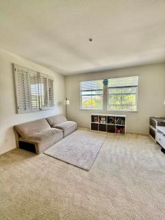 Spacious 1BR Home Near Woodbury Town Center - 0
