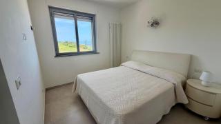 Hotel Ambasciatori - 1