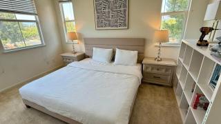 Spacious 1BR Home Near Woodbury Town Center - 7