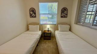 Spacious 1BR Home Near Woodbury Town Center - 4