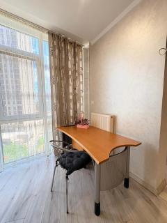 26 Перлина Аркадія - Odessa - 4