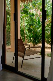 Casa Juliana - 3