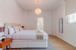 Welcomer Apartments Salamanca - 8
