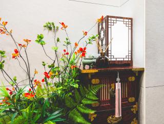 Yundam Stay Hostel - Seoul - 0