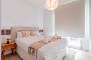 Welcomer Apartments Salamanca - 4