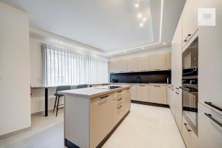 Modern 2-Bed Apartment in Mellieha near Beach - 2