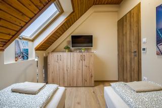 Palmy Home Ecser - 9
