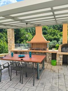 The Nightingale House - 1